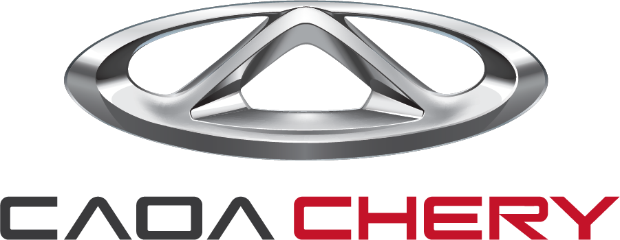 Imagem da carroceria